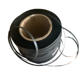 PP 12 x 0.63 mm Strap Ø406