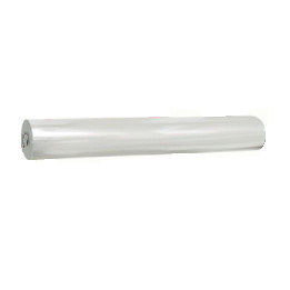 Topark 1300x1700mmx35my 200ark/rl
