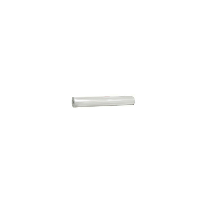 Topark 1300x1700mmx35my 200ark/rl