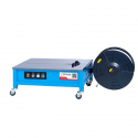 STEP TP-202L Low Table Semi Automatic PP Strapping Machine