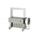 STEP TP-601DS Stainless-Steel Automatic Strapping Machine