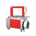 STEP TP-702B Fully Automatic Strapping Machine