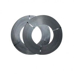 Steel Strap 13x0.50 single ring 600kg 1 pallet