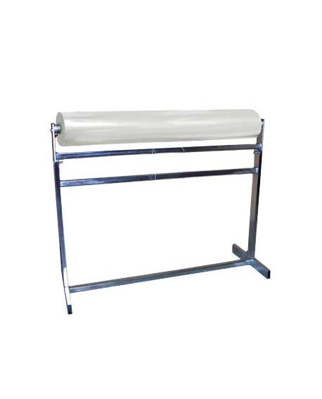 Item to be duplicated. DO NOT ENABLE!