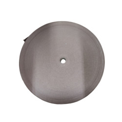 Kraftpaper for Sewing machine 65mm 800m/roll
