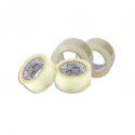 PP Low Noise Tape 50mm x 66meters/roll