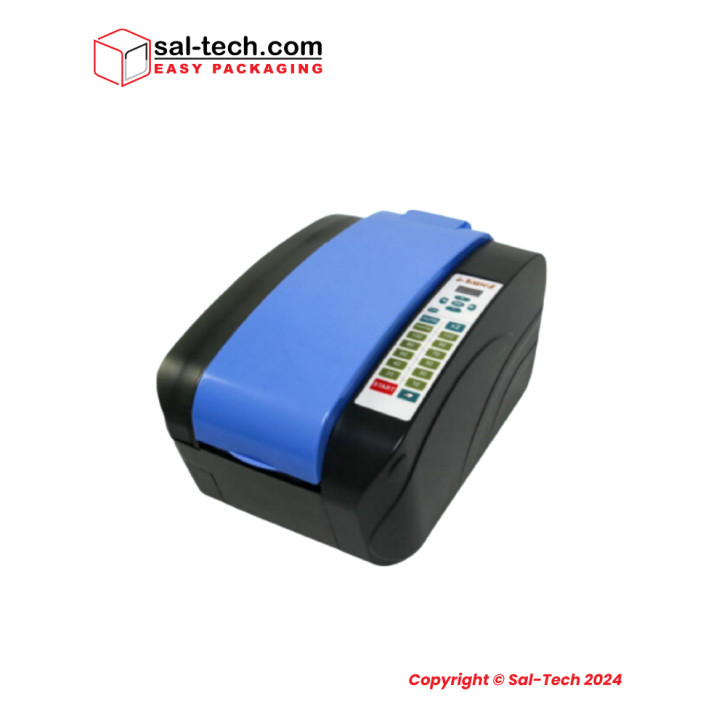 STEP GPD4872 Gummed Paper dispenser