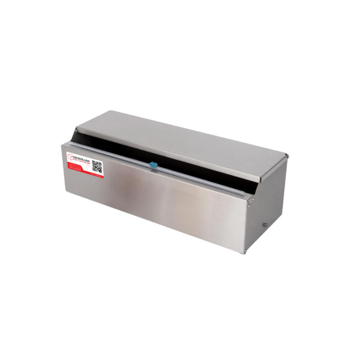 STEP Handwrapper NW-450