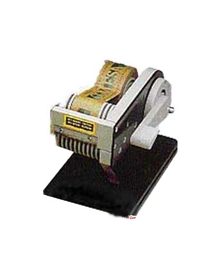 STEP SL3 Tapemetre for 25-75mm