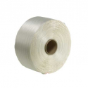 WG Strap in cartons of 2 or 8 rolls