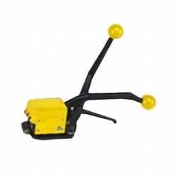 STEP A333 Hand Strapping Tool