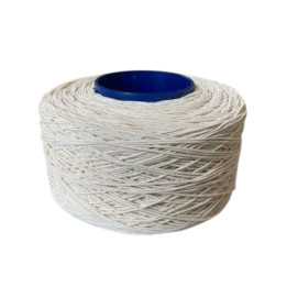 STEP String Biodegradable AR1COTV