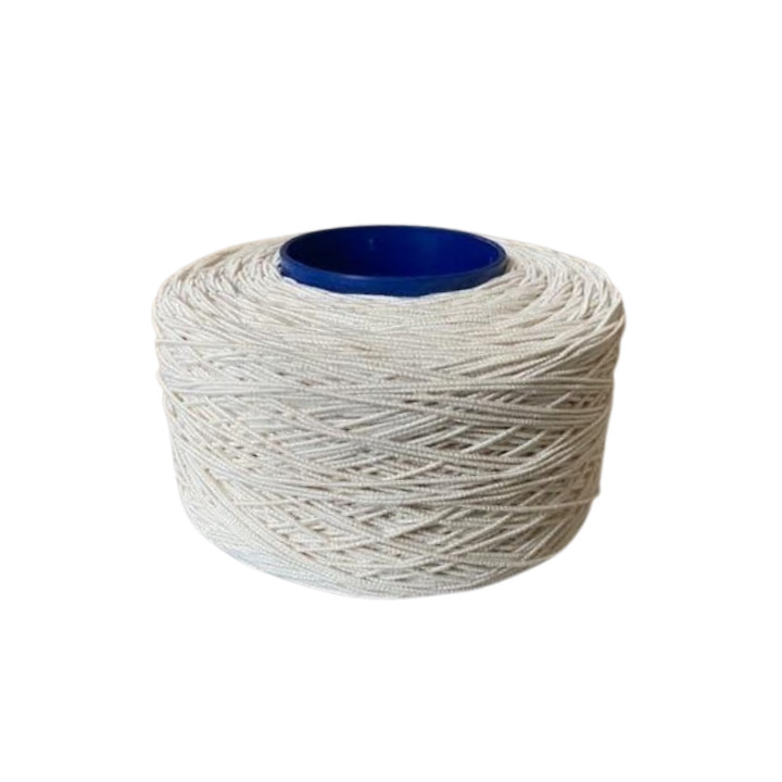 STEP String Biodegradable AR1COTV