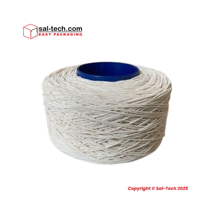 String Biodegradable AR1COTV