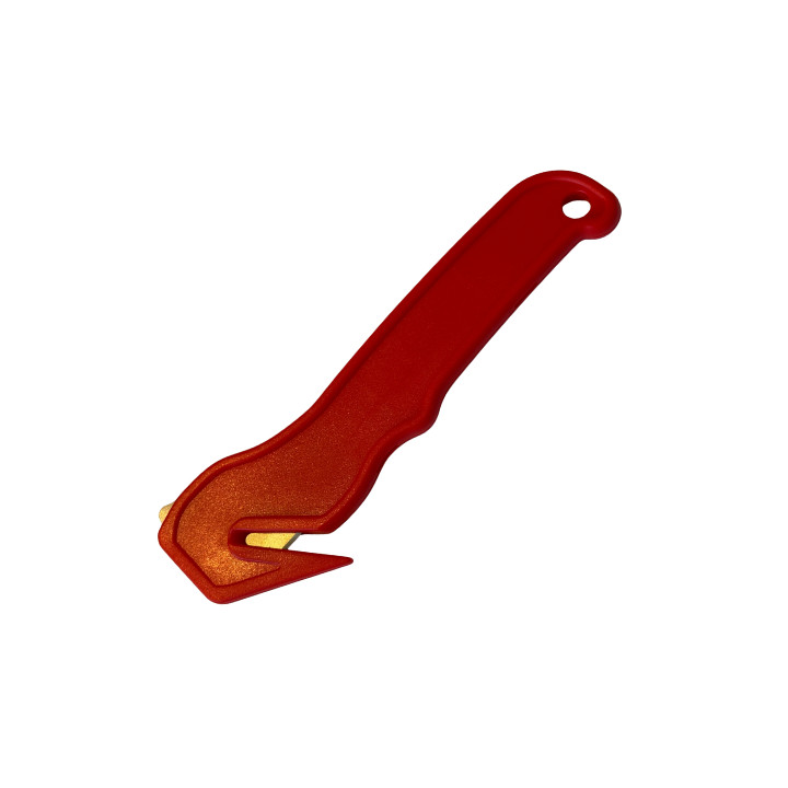 A300 Red Film Cutter 50piece/box