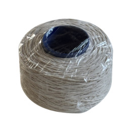 Elastisk Snor AR3POLV Type – Tredobbelt Kernegevind | Sal-Tech