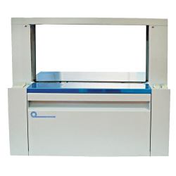 STEP Band 1100 Banding Machine 30mm