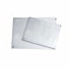 Document Pouches Clear