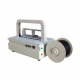 STEP ZD-08 Table Type Mini Automatic Strapping Machine