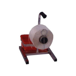 STEP H-91 Remdispenser til WG-stropper