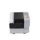 STEP FX-800P Automated Kraft Paper Dispenser