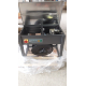 HA-50 Semi Automatic stapping machine