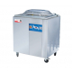 STEP SQUARE 450 DUAL-C