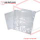 Vacuum Sealer Smooth Bags my100