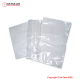 Vacuum Sealer Smooth Bags my100