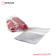 HYDROCOOKING BAGS -	Vacuum Bags for Sous Vide Cooking