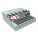 STEP DS-B45 Hand Film Wrapper