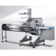 FAT Flow Pak Maskine fra IPS - Italien Packaging Solutions
