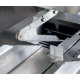 FAT Flow Pak Maskine fra IPS - Italien Packaging Solutions