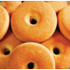 FAT Flow Pak Maskine fra IPS - Italien Packaging Solutions