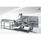 STEP FBR-50 Flow pack from IPS Italy