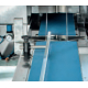 STEP FBR-50 Flow pack from IPS Italy