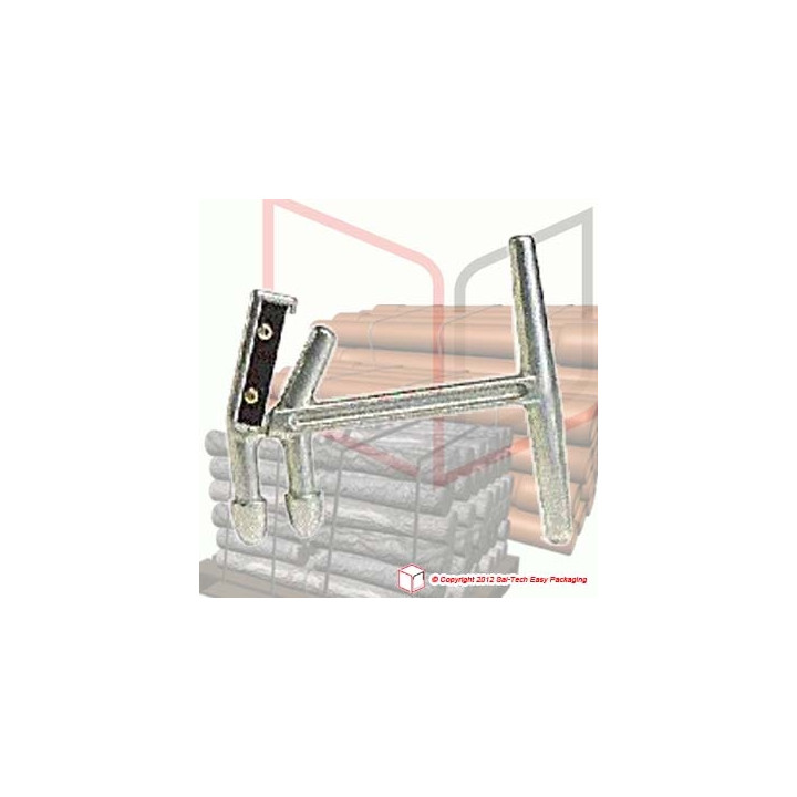 STEP P173 Hand Tool for Strap Tensioning
