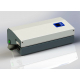 STEP UP 100-L Pharmaceutical Sealer