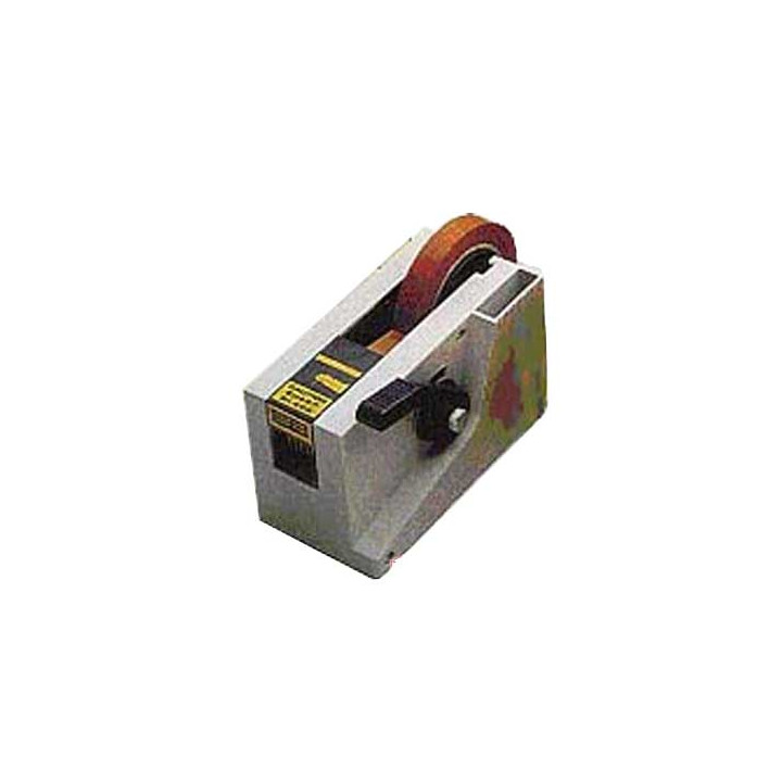 STEP SL1 Tapemetre Manual 25mm tape