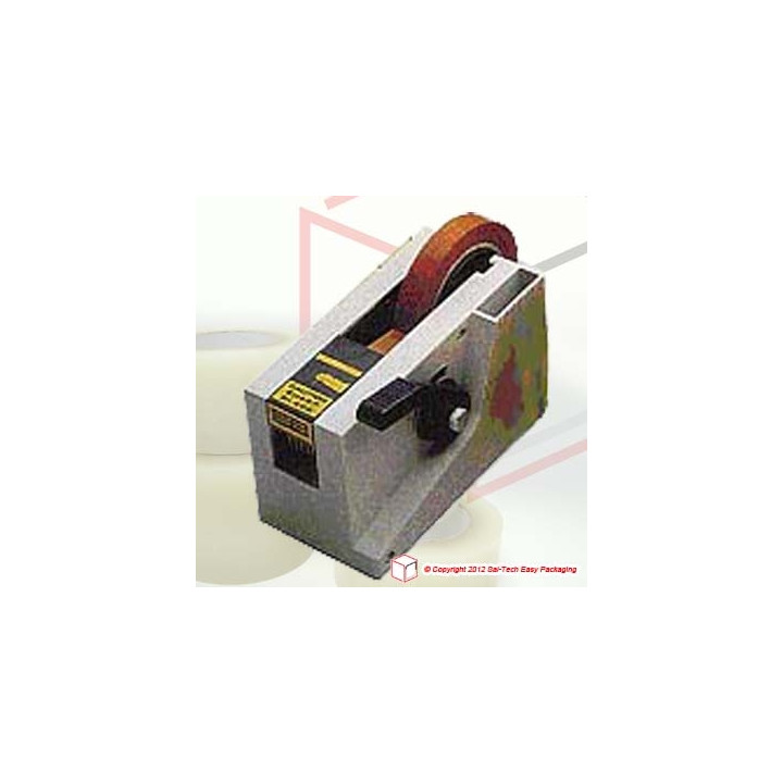 STEP SL1 Tapemetre Manual 25mm tape