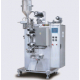 STEP DC-338-1 Hibar Pump VFFS