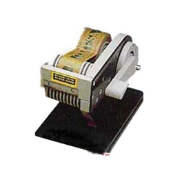 STEP SL3 Tapemetre for 25-75mm
