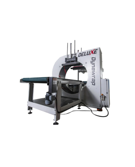 STEP DW Pro 2200
