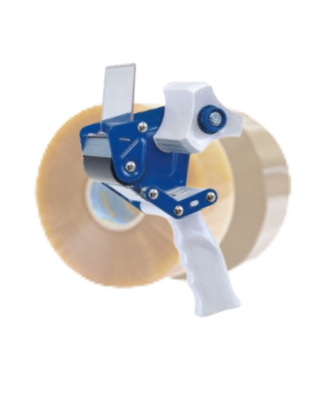 STEP T-251 Tape Dispenser