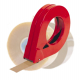 STEP T-400 Tape Dispenser