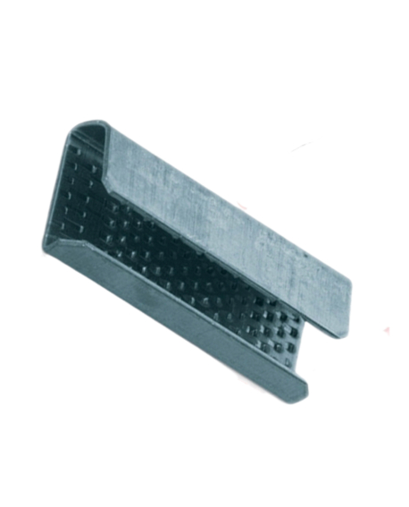 Serrated Metal Seal SW19
