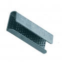 Serrated Metal Seals Heavy Duty 19mm