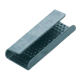 Serrated Metal Seal SW13
