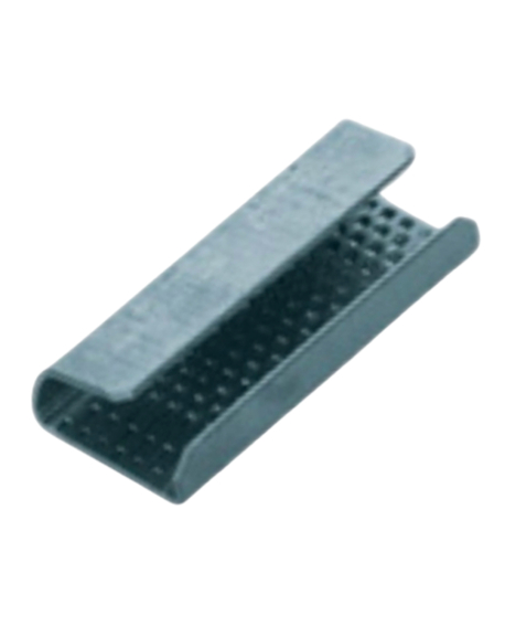 Serrated Metal Seal SW13