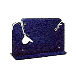 STEP T-910 Bag Sealer